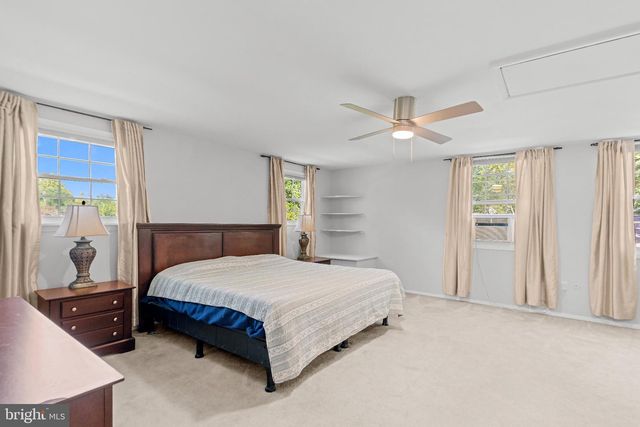 2802 FARRIS LN, Bowie, MD 20715
