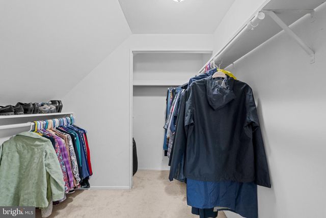 2802 FARRIS LN, Bowie, MD 20715
