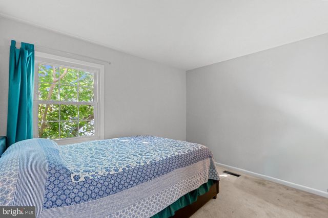 2802 FARRIS LN, Bowie, MD 20715
