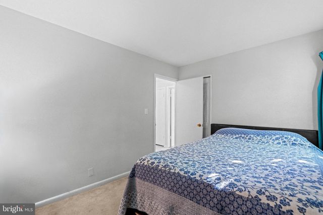 2802 FARRIS LN, Bowie, MD 20715