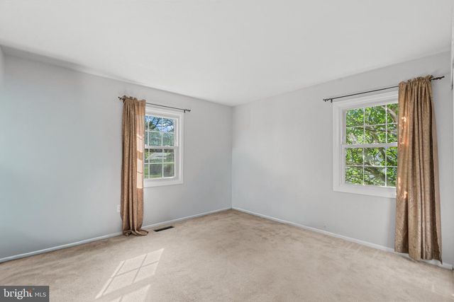 2802 FARRIS LN, Bowie, MD 20715
