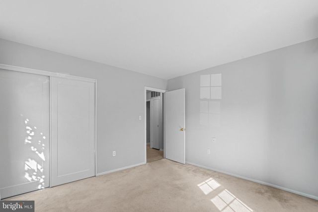2802 FARRIS LN, Bowie, MD 20715