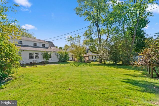 2802 FARRIS LN, Bowie, MD 20715