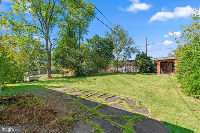 2802 FARRIS LN, Bowie, MD 20715