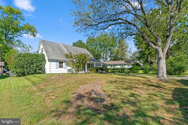 2802 FARRIS LN, Bowie, MD 20715