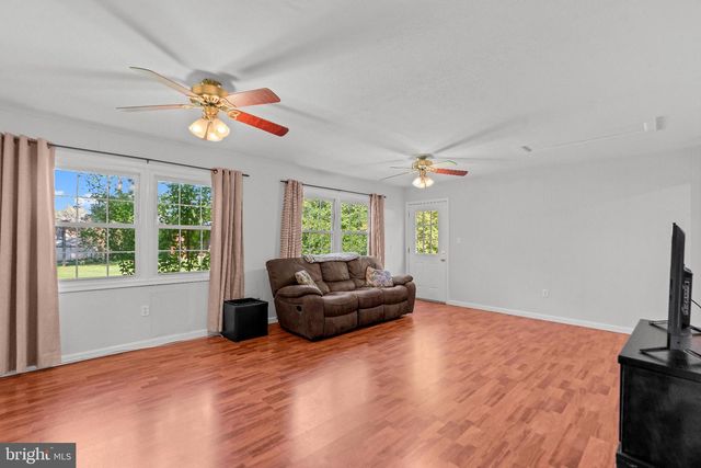 2802 FARRIS LN, Bowie, MD 20715