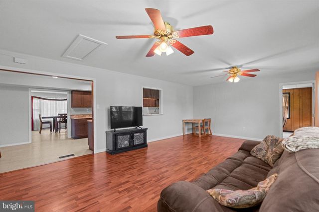2802 FARRIS LN, Bowie, MD 20715