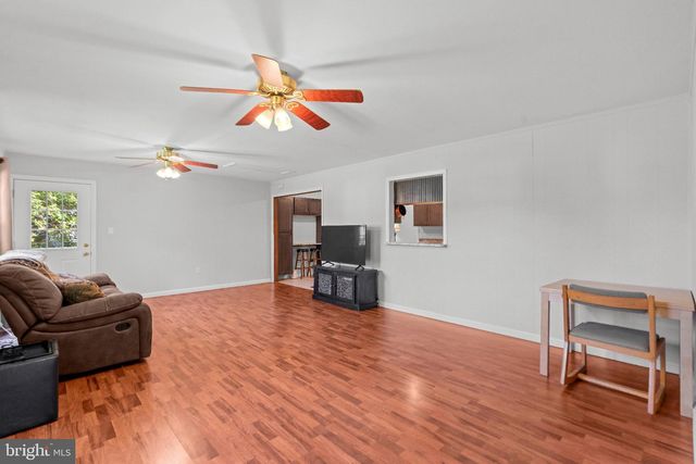 2802 FARRIS LN, Bowie, MD 20715