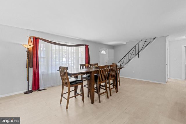 2802 FARRIS LN, Bowie, MD 20715