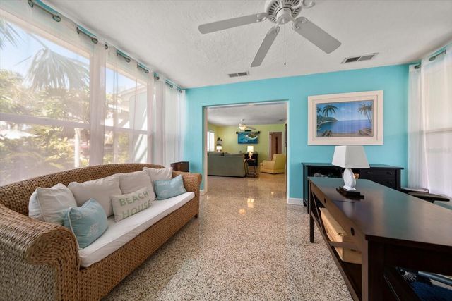 301 CEVERA DRIVE, Dunedin, FL 34698