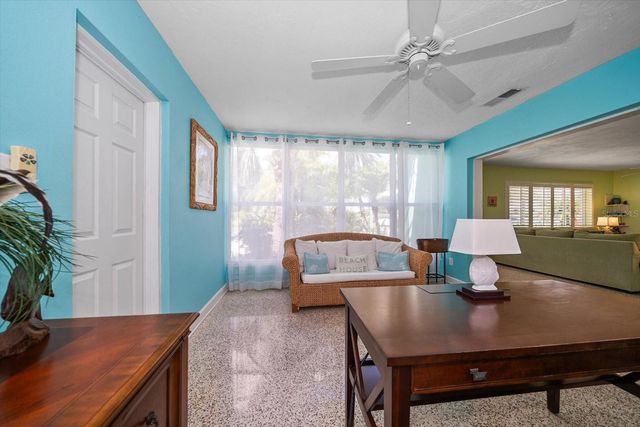 301 CEVERA DRIVE, Dunedin, FL 34698