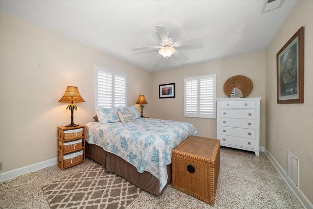 301 CEVERA DRIVE, Dunedin, FL 34698