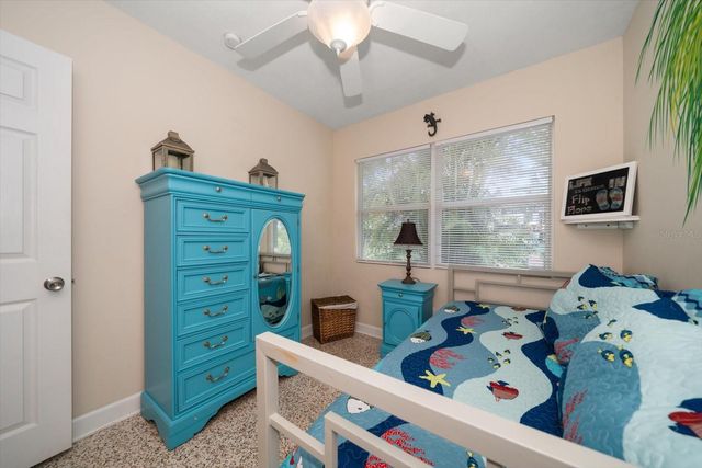 301 CEVERA DRIVE, Dunedin, FL 34698