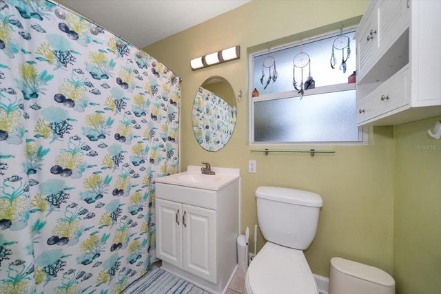 301 CEVERA DRIVE, Dunedin, FL 34698