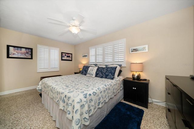 301 CEVERA DRIVE, Dunedin, FL 34698