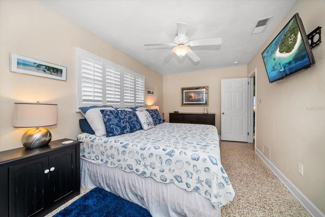 301 CEVERA DRIVE, Dunedin, FL 34698