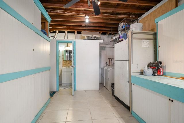 301 CEVERA DRIVE, Dunedin, FL 34698