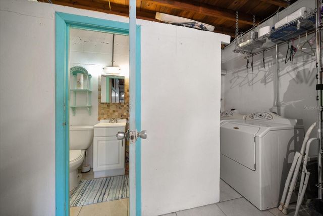 301 CEVERA DRIVE, Dunedin, FL 34698