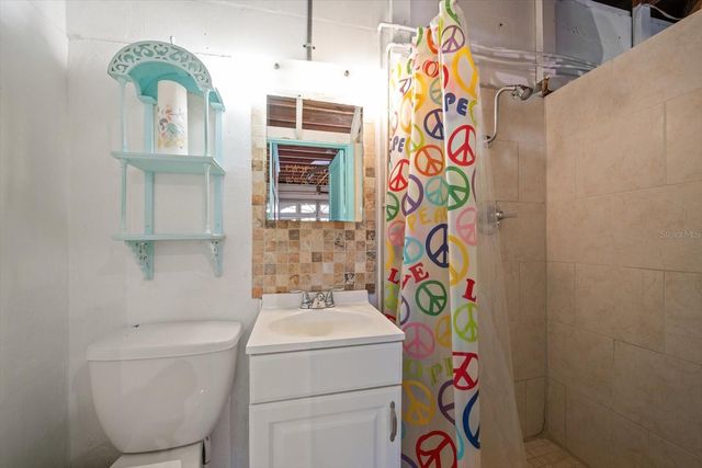 301 CEVERA DRIVE, Dunedin, FL 34698