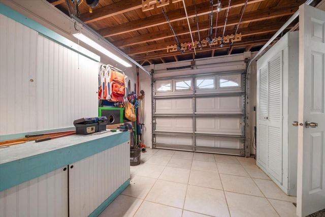 301 CEVERA DRIVE, Dunedin, FL 34698