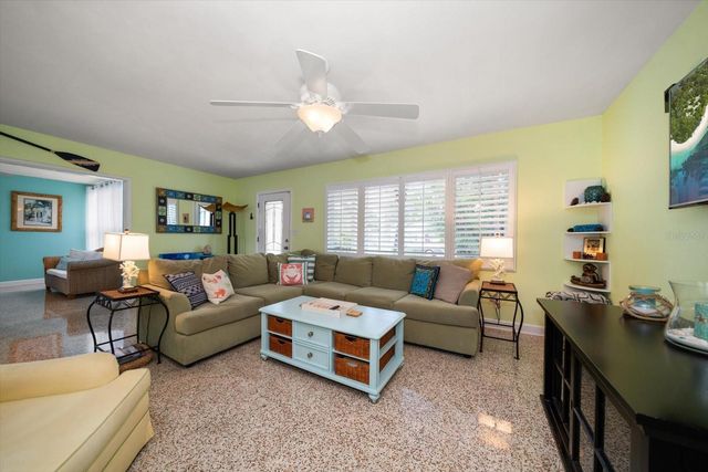 301 CEVERA DRIVE, Dunedin, FL 34698