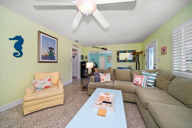 301 CEVERA DRIVE, Dunedin, FL 34698