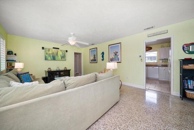 301 CEVERA DRIVE, Dunedin, FL 34698