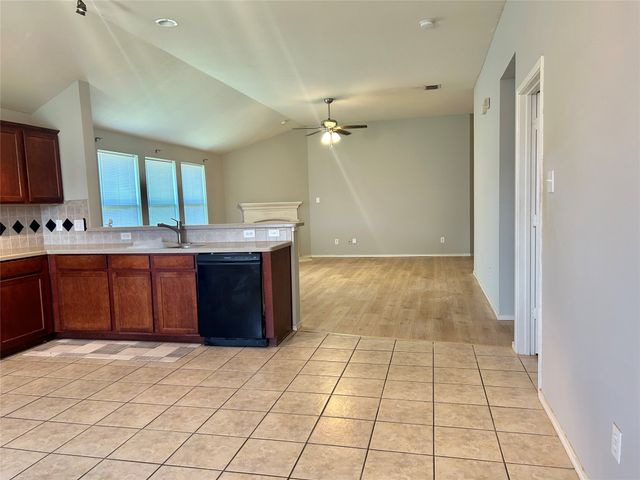 7359 Gallo, Grand Prairie, TX 75054