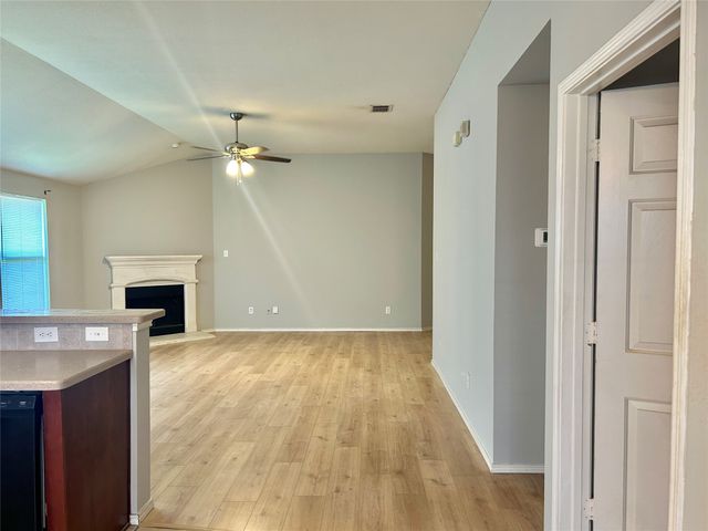 7359 Gallo, Grand Prairie, TX 75054