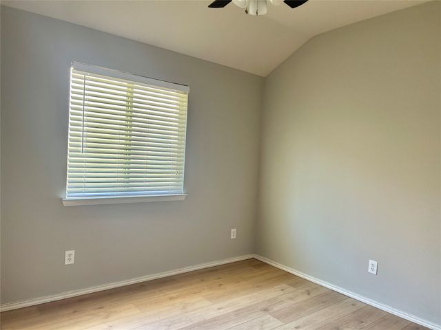 7359 Gallo, Grand Prairie, TX 75054