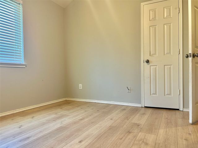 7359 Gallo, Grand Prairie, TX 75054