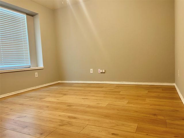 7359 Gallo, Grand Prairie, TX 75054