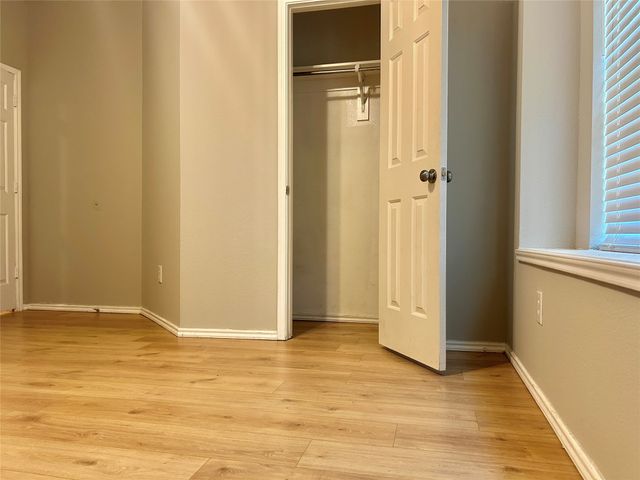 7359 Gallo, Grand Prairie, TX 75054