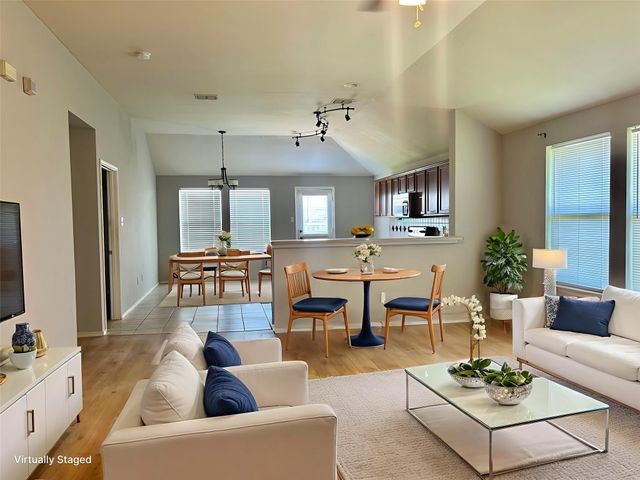 7359 Gallo, Grand Prairie, TX 75054