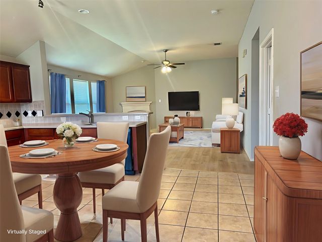 7359 Gallo, Grand Prairie, TX 75054