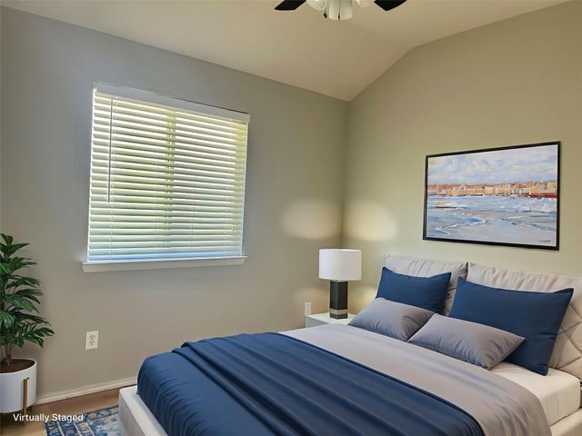 7359 Gallo, Grand Prairie, TX 75054