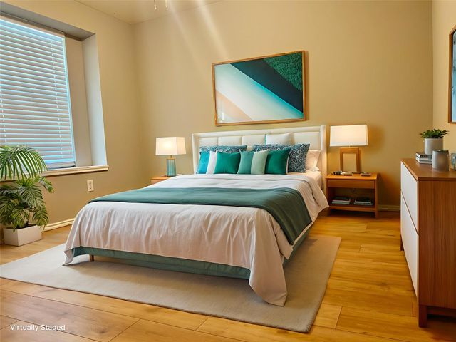 7359 Gallo, Grand Prairie, TX 75054