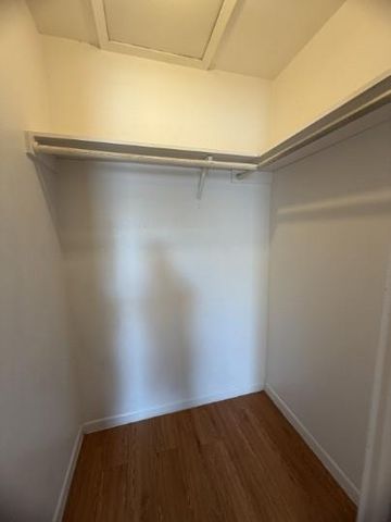 139 Elm DR 302, Lockhart, TX 78644