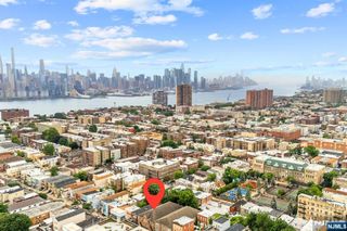 301 68th Street 8, Guttenberg, NJ 07093