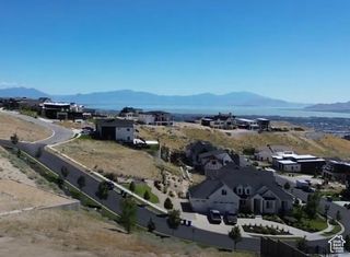 4967 N VIALETTO WAY # 219, Lehi, UT 84043
