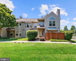 3204 DANBURY CT #194, Yardley, PA 19067