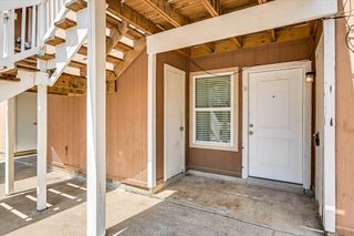 301 Algerita DR B, Georgetown, TX 78628