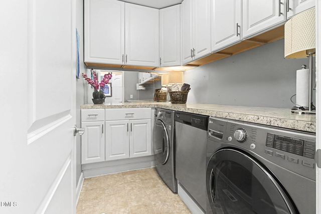 391 Virginia Water Drive, Rolesville, NC 27571