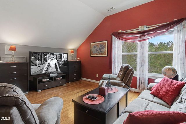 391 Virginia Water Drive, Rolesville, NC 27571