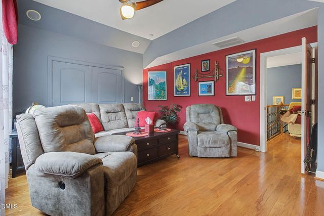 391 Virginia Water Drive, Rolesville, NC 27571