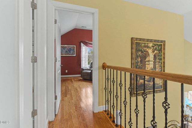 391 Virginia Water Drive, Rolesville, NC 27571