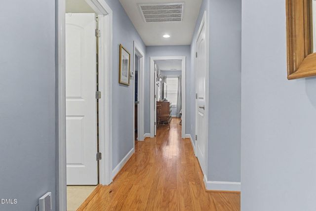 391 Virginia Water Drive, Rolesville, NC 27571