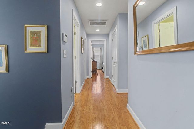 391 Virginia Water Drive, Rolesville, NC 27571