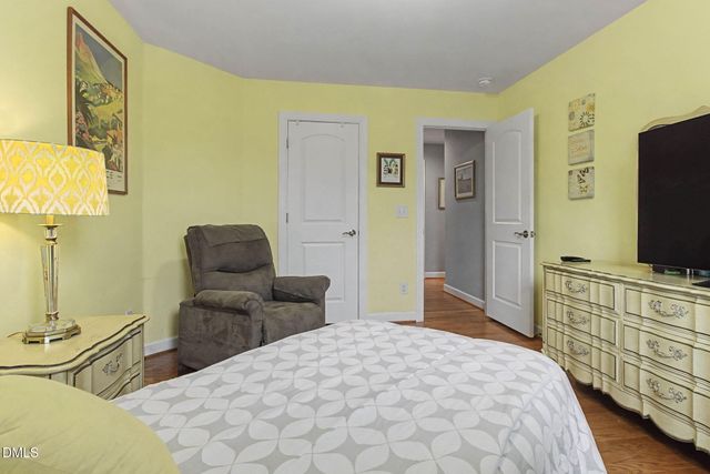 391 Virginia Water Drive, Rolesville, NC 27571