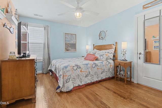 391 Virginia Water Drive, Rolesville, NC 27571